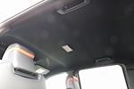 New 2025 Ford Ranger Raptor SuperCrew Cab for sale #F250595 - photo 22