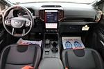 New 2025 Ford Ranger Raptor SuperCrew Cab for sale #F250595 - photo 23