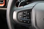 New 2025 Ford Ranger Raptor SuperCrew Cab for sale #F250595 - photo 25