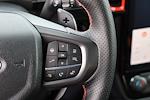 New 2025 Ford Ranger Raptor SuperCrew Cab for sale #F250595 - photo 26