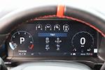 New 2025 Ford Ranger Raptor SuperCrew Cab for sale #F250595 - photo 27