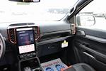 New 2025 Ford Ranger Raptor SuperCrew Cab for sale #F250595 - photo 28