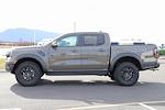 New 2025 Ford Ranger Raptor SuperCrew Cab for sale #F250595 - photo 5