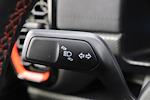 New 2025 Ford Ranger Raptor SuperCrew Cab for sale #F250595 - photo 39