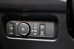 New 2025 Ford Ranger Raptor SuperCrew Cab for sale #F250595 - photo 40