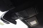 New 2025 Ford Ranger Raptor SuperCrew Cab for sale #F250595 - photo 42
