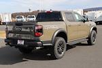 New 2025 Ford Ranger Raptor SuperCrew Cab for sale #F250595 - photo 2