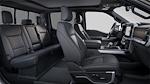 2025 Ford F-150 SuperCrew Cab 4WD Pickup for sale #F250597 - photo 6