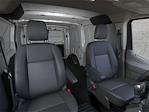 2025 Ford Transit 250 Low Roof RWD Empty Cargo Van for sale #F250602 - photo 11