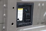 2025 Ford F-150 SuperCrew Cab 4WD Pickup for sale #F250605 - photo 10