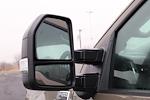 2025 Ford F-150 SuperCrew Cab 4WD Pickup for sale #F250605 - photo 12