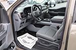 2025 Ford F-150 SuperCrew Cab 4WD Pickup for sale #F250605 - photo 13