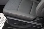 2025 Ford F-150 SuperCrew Cab 4WD Pickup for sale #F250605 - photo 17