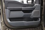 2025 Ford F-150 SuperCrew Cab 4WD Pickup for sale #F250605 - photo 18
