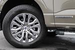 2025 Ford F-150 SuperCrew Cab 4WD Pickup for sale #F250605 - photo 4