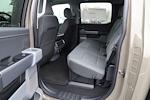 2025 Ford F-150 SuperCrew Cab 4WD Pickup for sale #F250605 - photo 21