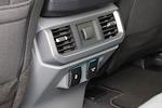 2025 Ford F-150 SuperCrew Cab 4WD Pickup for sale #F250605 - photo 22