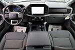 2025 Ford F-150 SuperCrew Cab 4WD Pickup for sale #F250605 - photo 24
