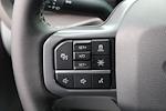 2025 Ford F-150 SuperCrew Cab 4WD Pickup for sale #F250605 - photo 26