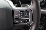2025 Ford F-150 SuperCrew Cab 4WD Pickup for sale #F250605 - photo 27
