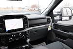2025 Ford F-150 SuperCrew Cab 4WD Pickup for sale #F250605 - photo 29