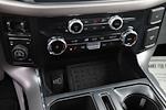 2025 Ford F-150 SuperCrew Cab 4WD Pickup for sale #F250605 - photo 31