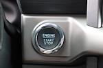 2025 Ford F-150 SuperCrew Cab 4WD Pickup for sale #F250605 - photo 34