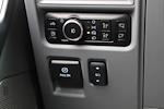 2025 Ford F-150 SuperCrew Cab 4WD Pickup for sale #F250605 - photo 38
