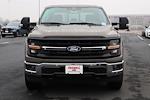 2025 Ford F-150 SuperCrew Cab 4WD Pickup for sale #F250605 - photo 7