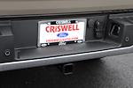 2025 Ford F-150 SuperCrew Cab 4WD Pickup for sale #F250605 - photo 8