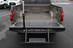 2025 Ford F-150 SuperCrew Cab 4WD Pickup for sale #F250605 - photo 9