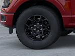 2025 Ford F-150 SuperCrew Cab 4WD Pickup for sale #F250608 - photo 19