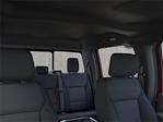 2025 Ford F-150 SuperCrew Cab 4WD Pickup for sale #F250608 - photo 22