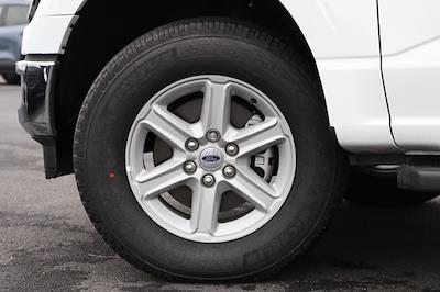 New 2025 Ford F-150 - photo 1