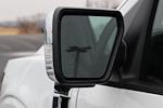2025 Ford F-150 SuperCrew Cab 4WD Pickup for sale #F250610 - photo 13