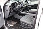 2025 Ford F-150 SuperCrew Cab 4WD Pickup for sale #F250610 - photo 14