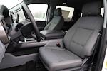 2025 Ford F-150 SuperCrew Cab 4WD Pickup for sale #F250610 - photo 16