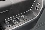 2025 Ford F-150 SuperCrew Cab 4WD Pickup for sale #F250610 - photo 20