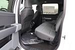 2025 Ford F-150 SuperCrew Cab 4WD Pickup for sale #F250610 - photo 21
