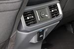 2025 Ford F-150 SuperCrew Cab 4WD Pickup for sale #F250610 - photo 22