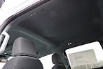 2025 Ford F-150 SuperCrew Cab 4WD Pickup for sale #F250610 - photo 23