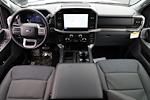 2025 Ford F-150 SuperCrew Cab 4WD Pickup for sale #F250610 - photo 24