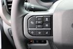 2025 Ford F-150 SuperCrew Cab 4WD Pickup for sale #F250610 - photo 26