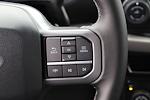 2025 Ford F-150 SuperCrew Cab 4WD Pickup for sale #F250610 - photo 27