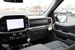 2025 Ford F-150 SuperCrew Cab 4WD Pickup for sale #F250610 - photo 29