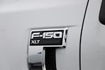 2025 Ford F-150 SuperCrew Cab 4WD Pickup for sale #F250610 - photo 4
