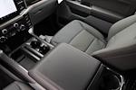 2025 Ford F-150 SuperCrew Cab 4WD Pickup for sale #F250610 - photo 30
