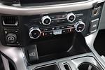 2025 Ford F-150 SuperCrew Cab 4WD Pickup for sale #F250610 - photo 31