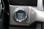 2025 Ford F-150 SuperCrew Cab 4WD Pickup for sale #F250610 - photo 34