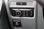 2025 Ford F-150 SuperCrew Cab 4WD Pickup for sale #F250610 - photo 38